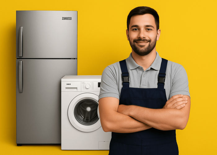 صيانة ال حى صيانة ال حى